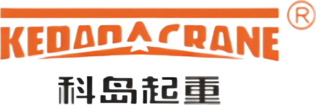 蘇州起重機(jī),歐式起重機(jī),潔凈室起重機(jī)